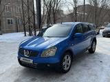 Nissan Qashqai 2007 года за 3 300 000 тг. в Караганда