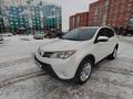 Toyota RAV4 2014 годаүшін8 000 000 тг. в Актобе – фото 5