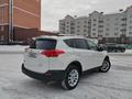 Toyota RAV4 2014 годаүшін8 000 000 тг. в Актобе – фото 20