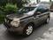 Nissan X-Trail 2010 года за 5 800 000 тг. в Алматы