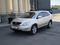 Lexus RX 350 2007 года за 8 500 000 тг. в Алматы