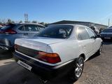 Toyota Corolla 1995 годаүшін1 750 000 тг. в Алматы – фото 2