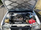 Toyota Corolla 1995 годаүшін1 750 000 тг. в Алматы – фото 4