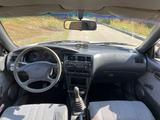 Toyota Corolla 1995 годаүшін1 750 000 тг. в Алматы – фото 5