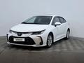 Toyota Corolla 2022 года за 7 450 000 тг. в Астана