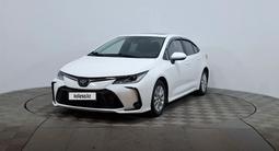 Toyota Corolla 2022 года за 7 450 000 тг. в Астана
