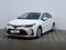 Toyota Corolla 2022 года за 7 450 000 тг. в Астана