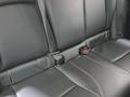 Toyota Corolla 2022 года за 7 450 000 тг. в Астана – фото 20