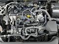 Toyota Corolla 2022 года за 7 450 000 тг. в Астана – фото 11