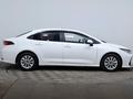 Toyota Corolla 2022 года за 7 450 000 тг. в Астана – фото 4