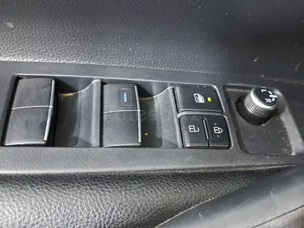 Toyota Corolla 2022 года за 7 450 000 тг. в Астана – фото 23