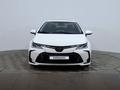 Toyota Corolla 2022 года за 7 450 000 тг. в Астана – фото 2