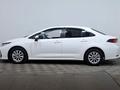 Toyota Corolla 2022 года за 7 450 000 тг. в Астана – фото 8