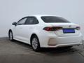 Toyota Corolla 2022 года за 7 450 000 тг. в Астана – фото 7