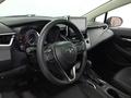 Toyota Corolla 2022 года за 7 450 000 тг. в Астана – фото 12