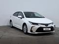 Toyota Corolla 2022 года за 7 450 000 тг. в Астана – фото 3