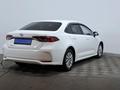 Toyota Corolla 2022 года за 7 450 000 тг. в Астана – фото 5