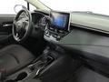 Toyota Corolla 2022 года за 7 450 000 тг. в Астана – фото 15
