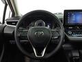 Toyota Corolla 2022 года за 7 450 000 тг. в Астана – фото 13