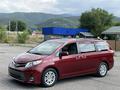 Toyota Sienna 2014 годаfor14 000 000 тг. в Алматы – фото 13