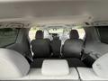 Toyota Sienna 2014 годаfor14 000 000 тг. в Алматы – фото 19