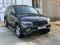 Jeep Grand Cherokee 2013 годаүшін14 000 000 тг. в Шымкент