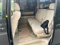 Toyota Alphard 2006 годаүшін5 500 000 тг. в Актобе – фото 19