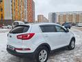 Kia Sportage 2014 года за 6 000 000 тг. в Астана – фото 5