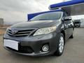 Toyota Corolla 2010 годаүшін5 500 000 тг. в Алматы – фото 6