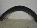 Молдинг накладки переднего левого крыла Hyundai Tucson за 20 000 тг. в Караганда