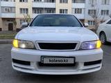 Nissan Cefiro 1998 года за 2 900 000 тг. в Алматы