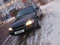 Audi A6 1995 годаүшін2 400 000 тг. в Астана