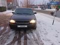 Audi A6 1995 годаүшін2 400 000 тг. в Астана – фото 3