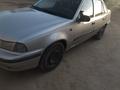 Daewoo Nexia 2007 годаүшін500 000 тг. в Жанаозен