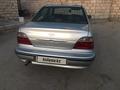 Daewoo Nexia 2007 годаүшін500 000 тг. в Жанаозен – фото 3