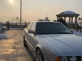 BMW 525 1995 года за 3 200 000 тг. в Шымкент
