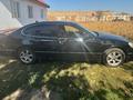 Lexus GS 300 2001 годаfor3 700 000 тг. в Алматы – фото 2