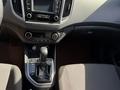 Hyundai Creta 2020 года за 9 600 000 тг. в Алматы – фото 4
