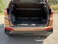 Hyundai Creta 2020 года за 9 600 000 тг. в Алматы – фото 6