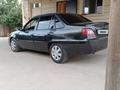 Daewoo Nexia 2012 годаfor1 650 000 тг. в Сарыагаш – фото 30