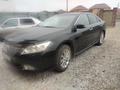 Toyota Camry 2012 годаfor10 000 000 тг. в Астана – фото 3