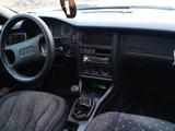 Audi 80 1992 года за 1 900 000 тг. в Аксу