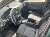 Volkswagen Golf 2001 годаүшін2 300 000 тг. в Кокшетау – фото 5