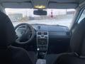 ВАЗ (Lada) Priora 2171 2012 годаүшін2 200 000 тг. в Уральск – фото 14