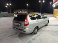 ВАЗ (Lada) Priora 2171 2012 годаfor2 200 000 тг. в Уральск – фото 3