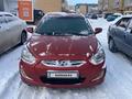 Hyundai Accent 2011 года за 4 900 000 тг. в Астана