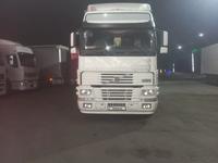 Volvo  FH 1999 годаfor12 500 000 тг. в Шымкент