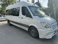 Mercedes-Benz Sprinter 2010 годаүшін12 500 000 тг. в Алматы – фото 2