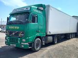 Volvo  FH 1996 годаүшін14 500 000 тг. в Уральск – фото 5