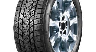 Tri-Ace Snow White II 285/40 R22 и 325/35 R22 за 980 000 тг. в Алматы